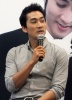 รูปภาพ 45