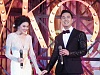 รูปภาพ 13