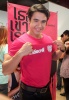 รูปภาพ 66