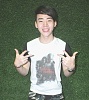 รูปภาพ 8