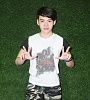 รูปภาพ 9