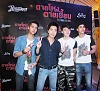 รูปภาพ 18