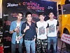 รูปภาพ 20