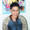 รูปภาพ 5