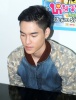 รูปภาพ 11