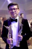 รูปภาพ 108