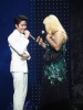 รูปภาพ 86