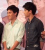 รูปภาพ 12