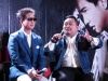 รูปภาพ 14