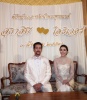 รูปภาพ 16