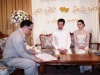 รูปภาพ 17