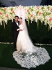 รูปภาพ 44