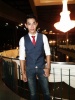 รูปภาพ 54