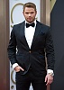 รูปภาพ 107