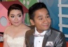 รูปภาพ 2