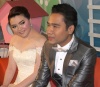 รูปภาพ 3