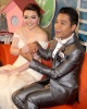 รูปภาพ 5