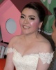 รูปภาพ 6