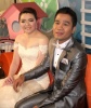 รูปภาพ 7