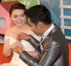 รูปภาพ 8