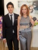 รูปภาพ 100