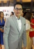 รูปภาพ 101