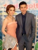 รูปภาพ 102