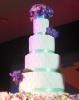 รูปภาพ 103