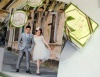 รูปภาพ 105