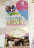 รูปภาพ 106