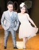 รูปภาพ 107