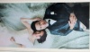 รูปภาพ 108