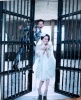 รูปภาพ 109