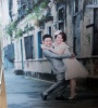รูปภาพ 110