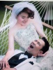 รูปภาพ 112