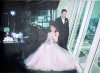 รูปภาพ 114