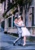 รูปภาพ 115