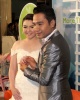รูปภาพ 12
