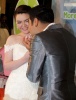 รูปภาพ 14