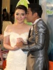 รูปภาพ 15