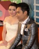 รูปภาพ 16