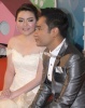 รูปภาพ 17