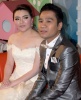 รูปภาพ 18