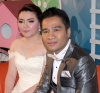 รูปภาพ 19