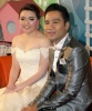 รูปภาพ 20