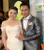 รูปภาพ 21