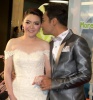 รูปภาพ 22
