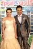 รูปภาพ 24