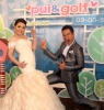 รูปภาพ 25