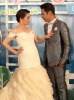 รูปภาพ 26